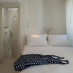 Apartamento Castello Amorgos