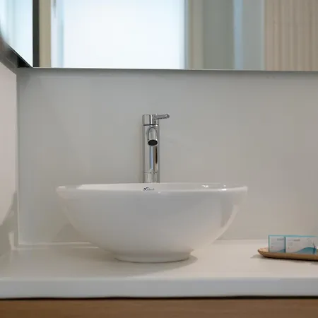 Castello Amorgos * Katápola