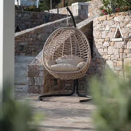 Castello Amorgos * Katápola