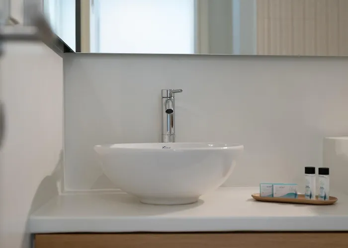 Castello Amorgos * كاتابولا