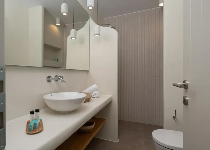 Castello Amorgos * كاتابولا