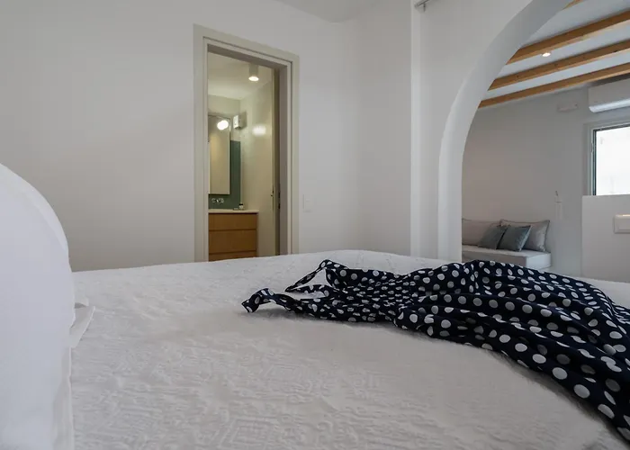 Castello Amorgos * كاتابولا