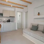 Appartamento Castello Amorgos *