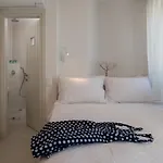 Appartamento Castello Amorgos *