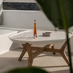 Castello Amorgos Appartamento Katápola