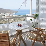 Castello Amorgos Katápola