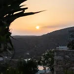Appartamento Castello Amorgos *