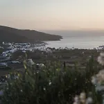 Castello Amorgos * Katápola