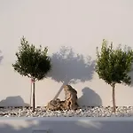 Appartamento Castello Amorgos