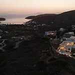 Castello Amorgos *