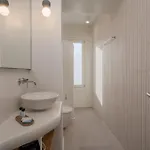 Castello Amorgos *