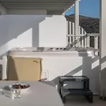 Castello Amorgos * Katápola