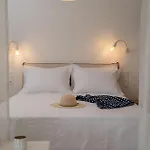Castello Amorgos * Katápola