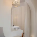 Castello Amorgos Appartamento Katápola
