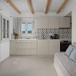 Appartamento Castello Amorgos *