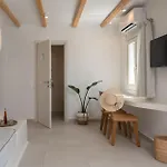 Castello Amorgos * Katápola