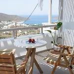 Castello Amorgos *