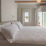 Castello Amorgos * Katápola