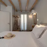 Castello Amorgos Katápola