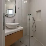 Castello Amorgos Appartamento *
