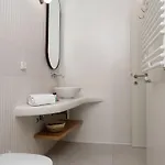 Appartamento Castello Amorgos Katápola