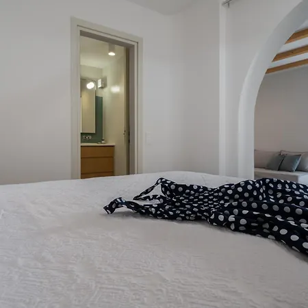 Castello Amorgos * Katápola