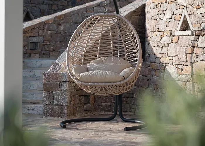 Castello Amorgos * Katápola